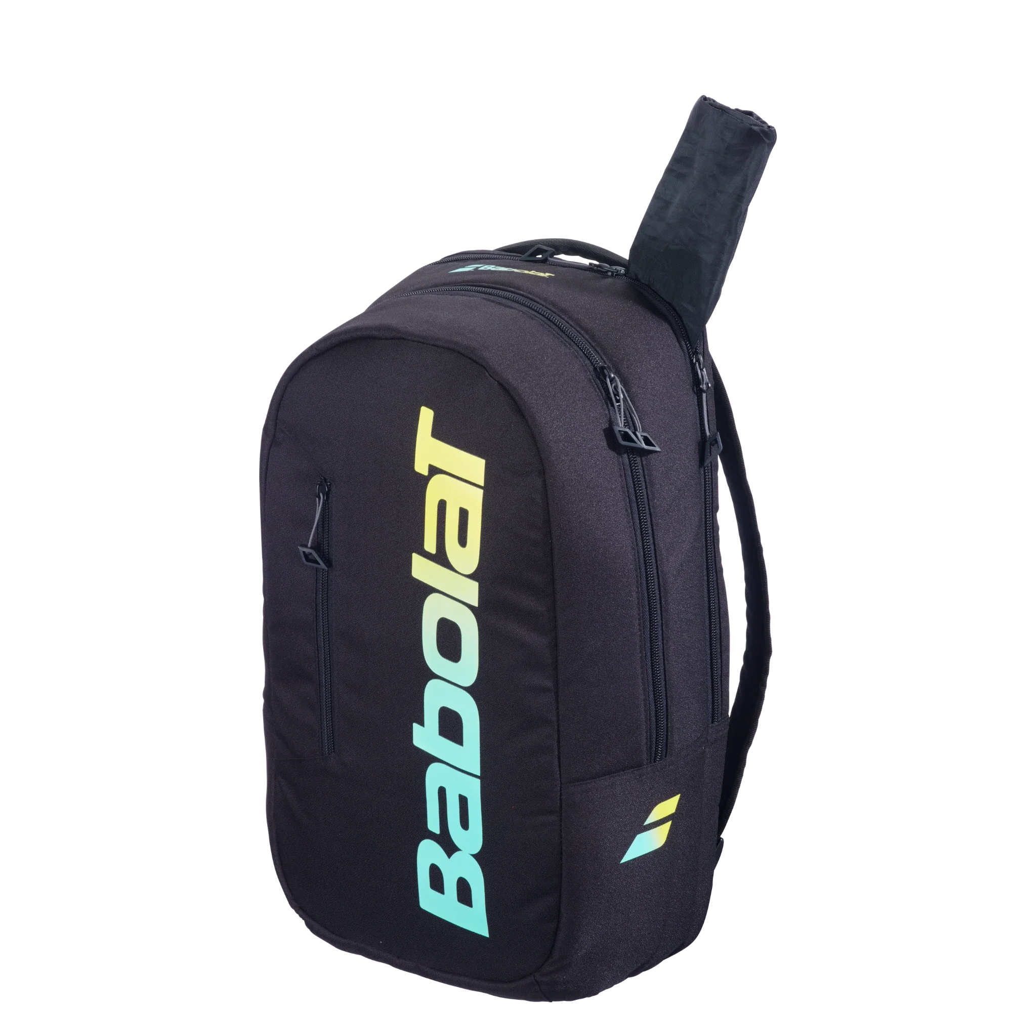 Babolat COURT Backpack LITE 2025 Multicolor