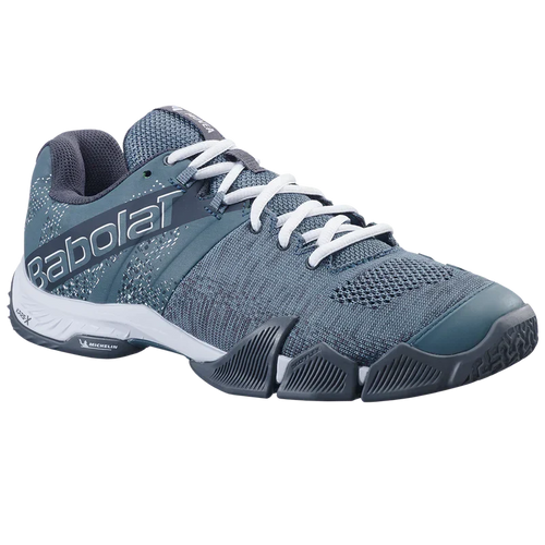Calzado de tenis para hombre