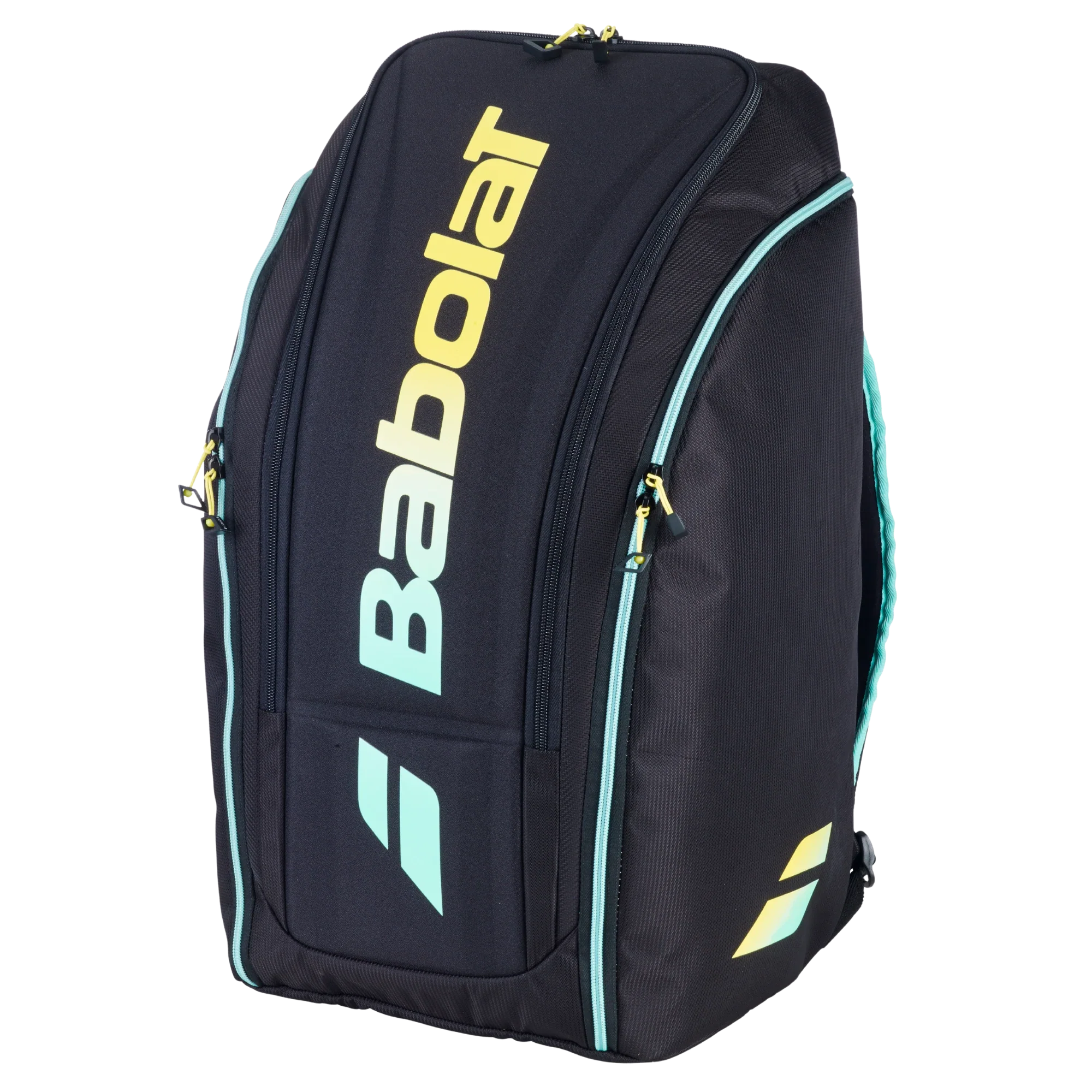 Babolat RH PERF PADEL 2.ª generación Multicolor