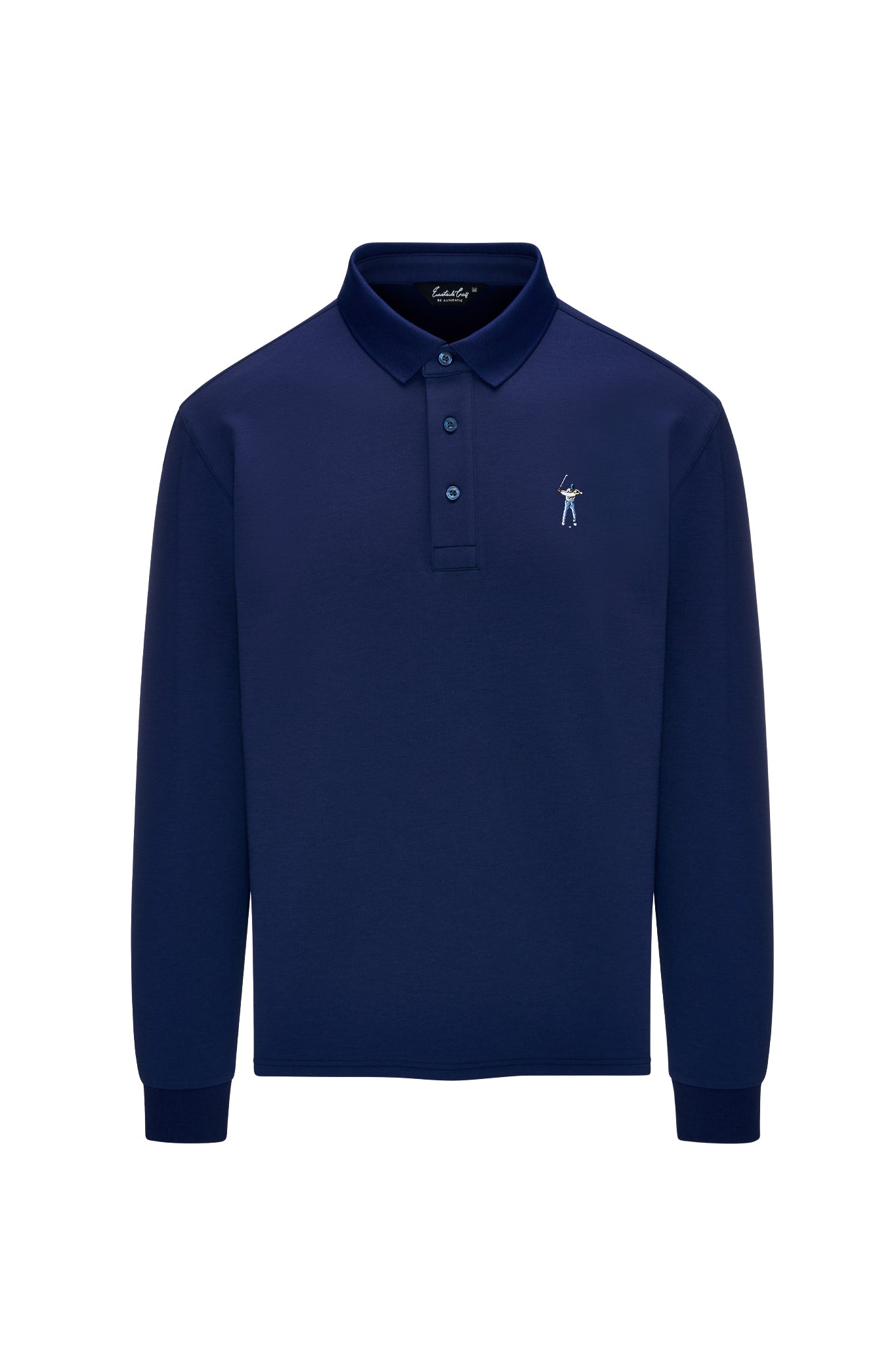 Midweight Polo