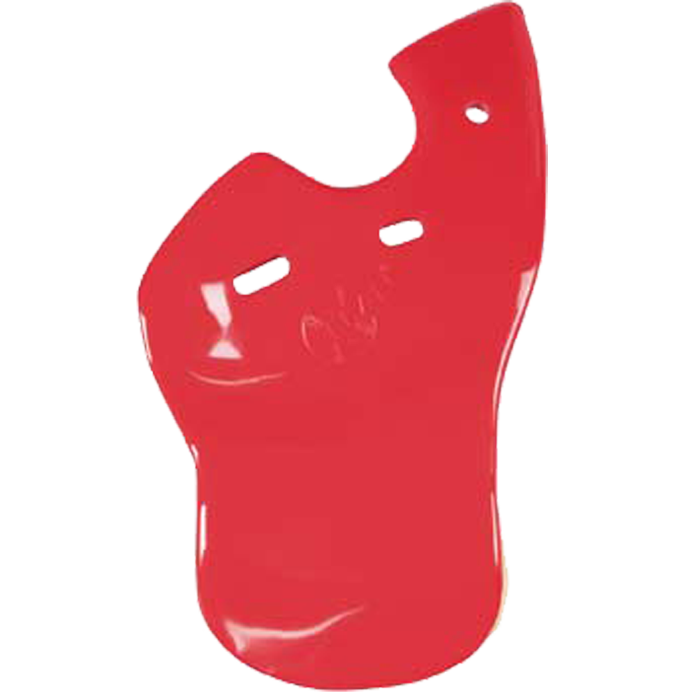 C-Flap For Right Handed Batter