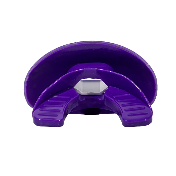 Hexa-Flow™ Mouthguard - The Joker 'Classic'