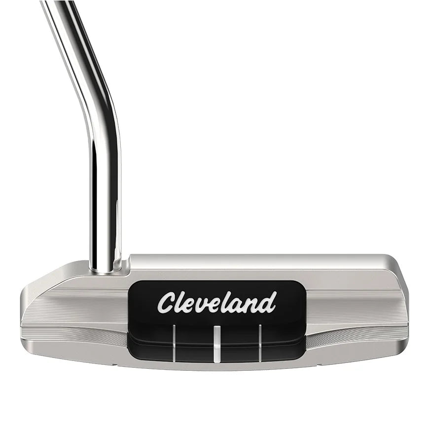 Cleveland HB Soft Milled 4 Putter