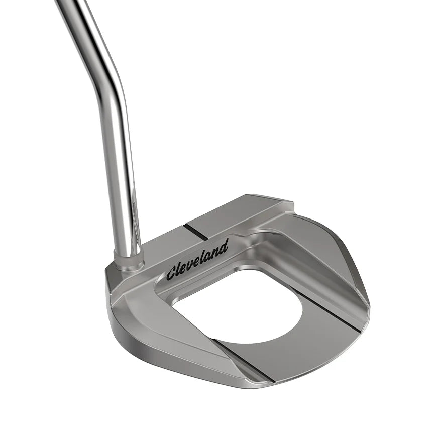 Cleveland Women's HB Soft 2 Putter – Retreve