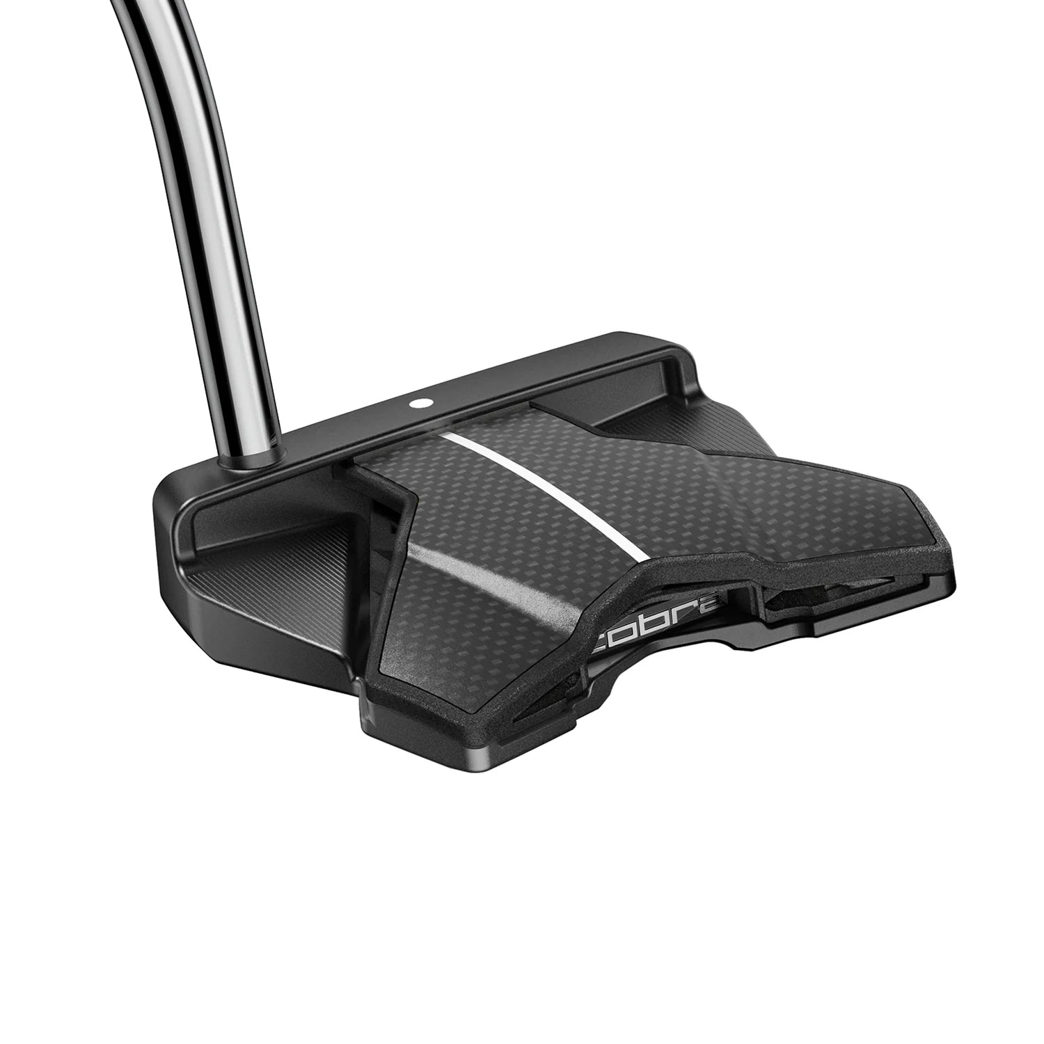 Cobra Golf Agera Rs Cb
