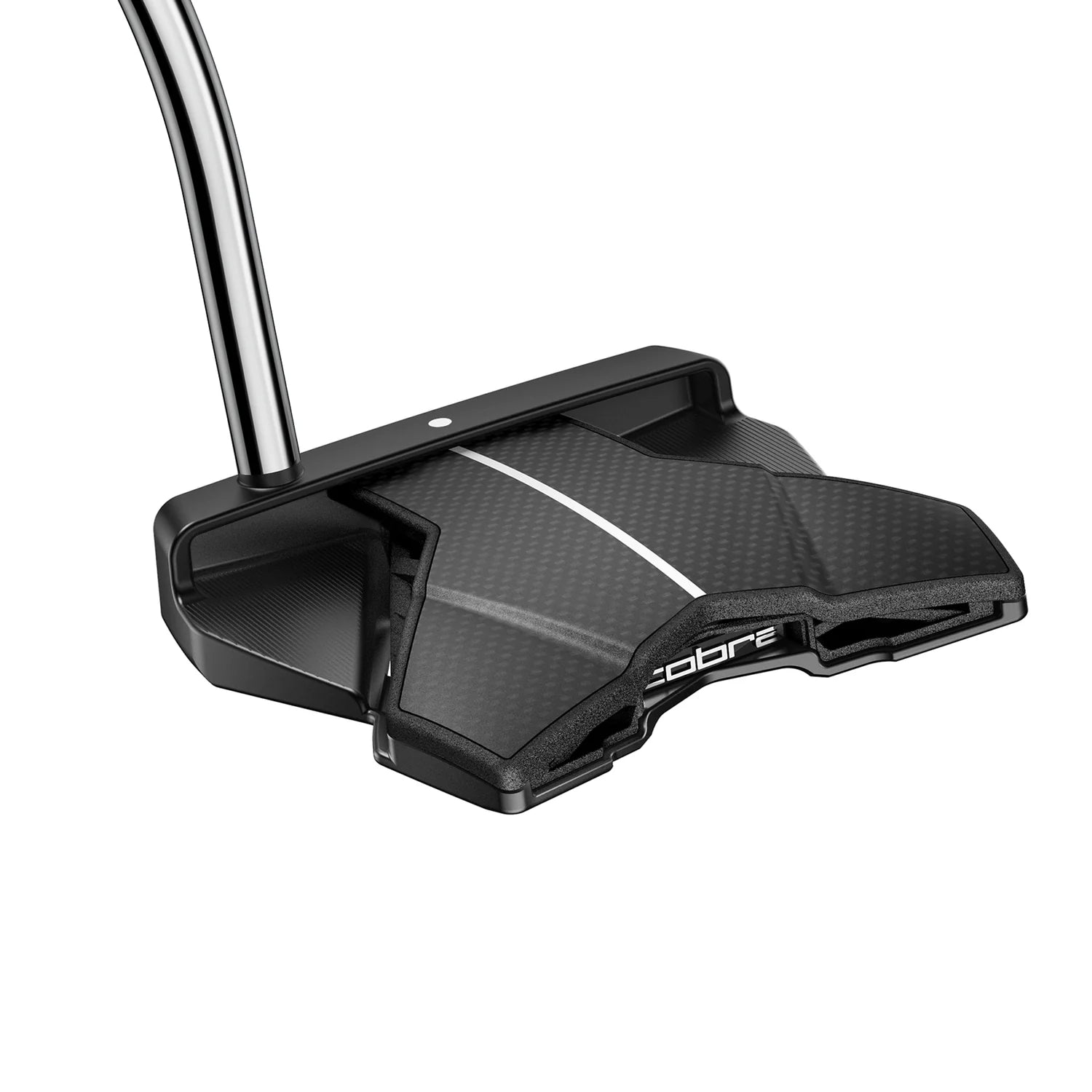 Cobra Golf Agera CB