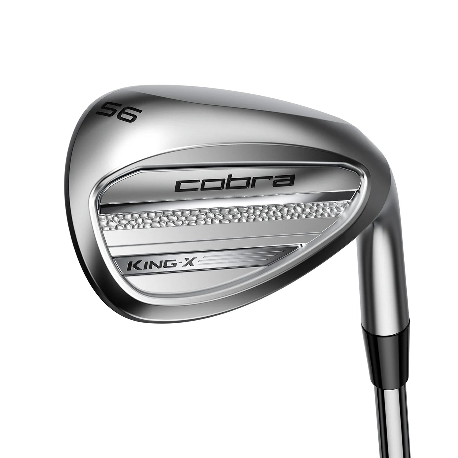 Cobra Golf King-x Wedge