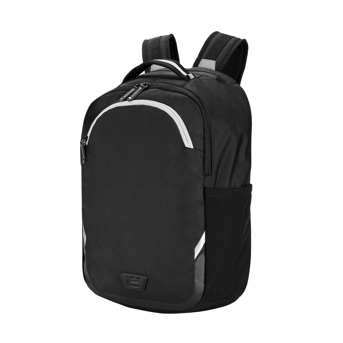 Cobra Golf Men's Crown C Backpack