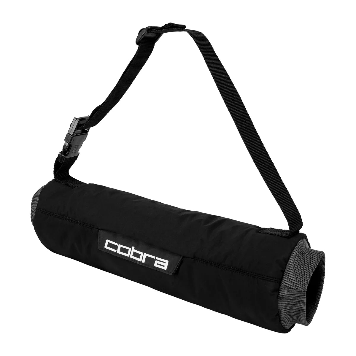 Cobra Golf Men's Hand Warmer