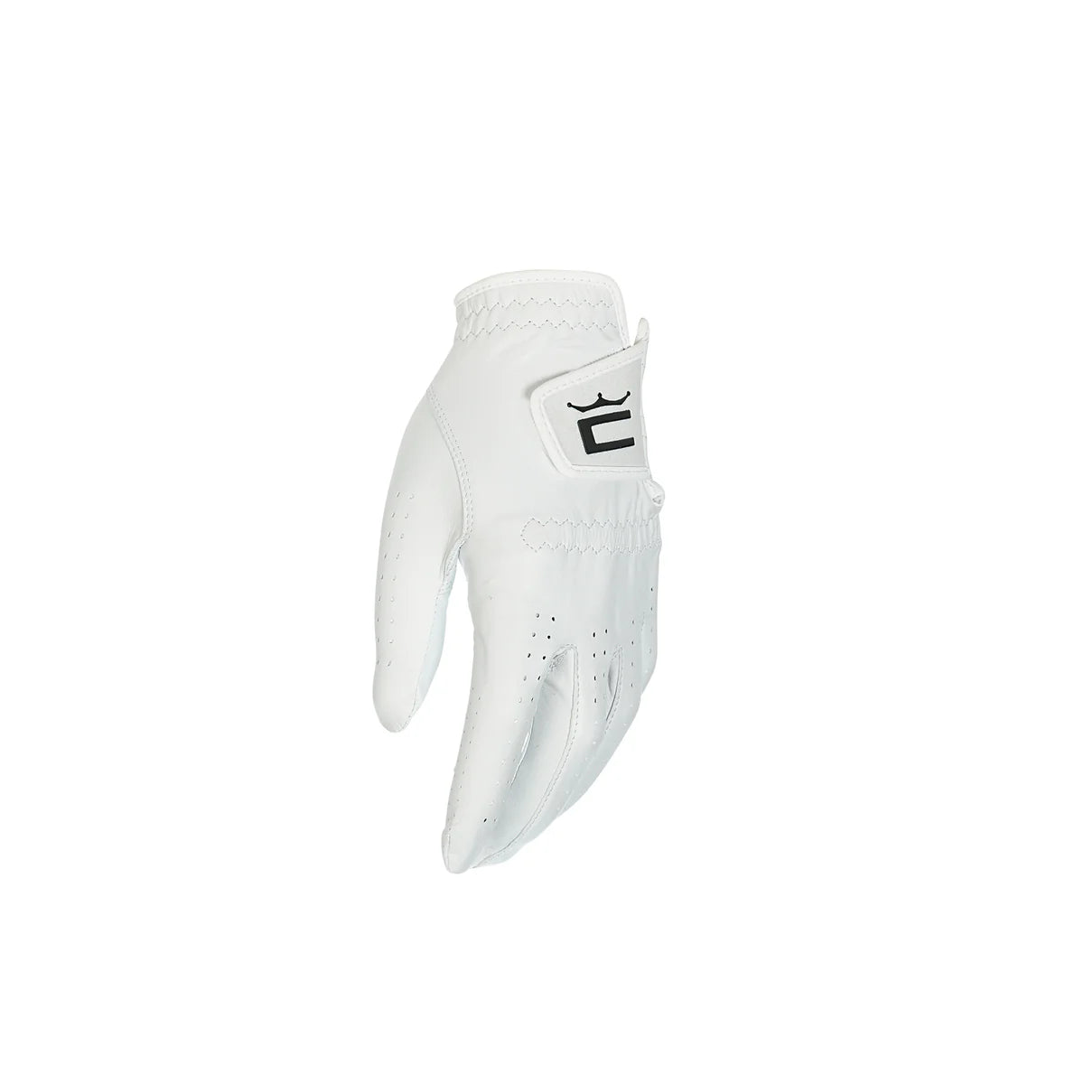 Cobra Golf Men's PUR Tour Golf Glove