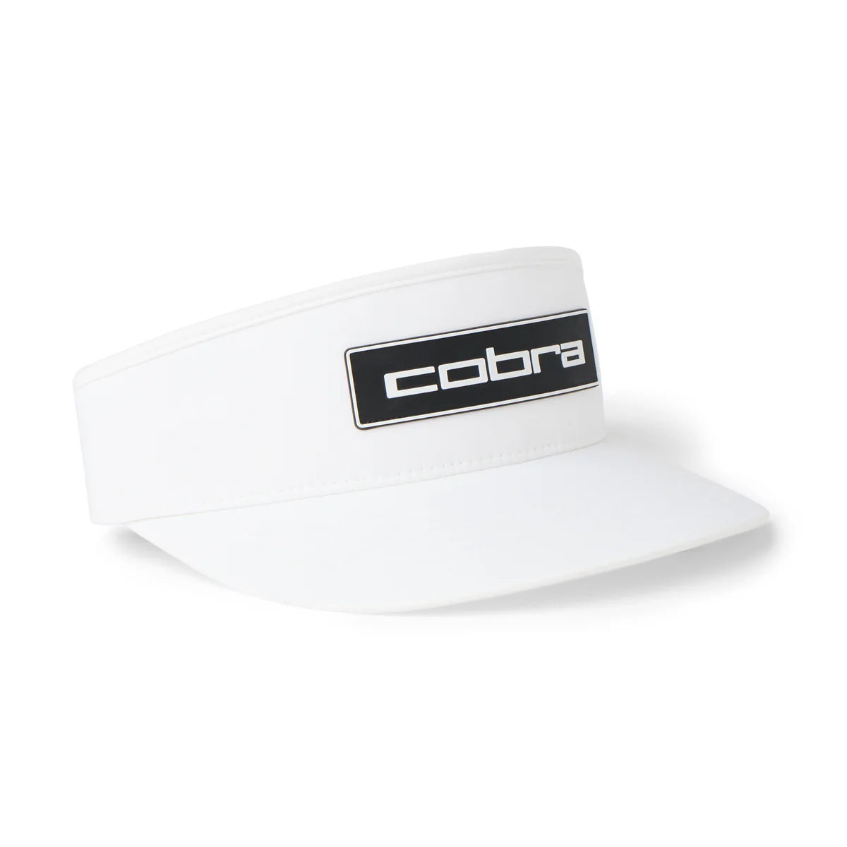 Cobra Golf Men's Tour Golf Visor
