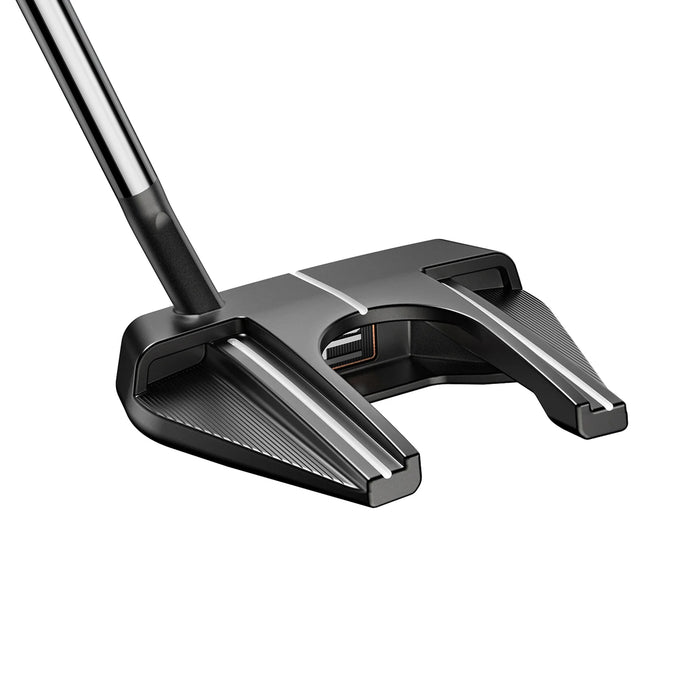 Cobra Golf Nova-30 Vintage Putter