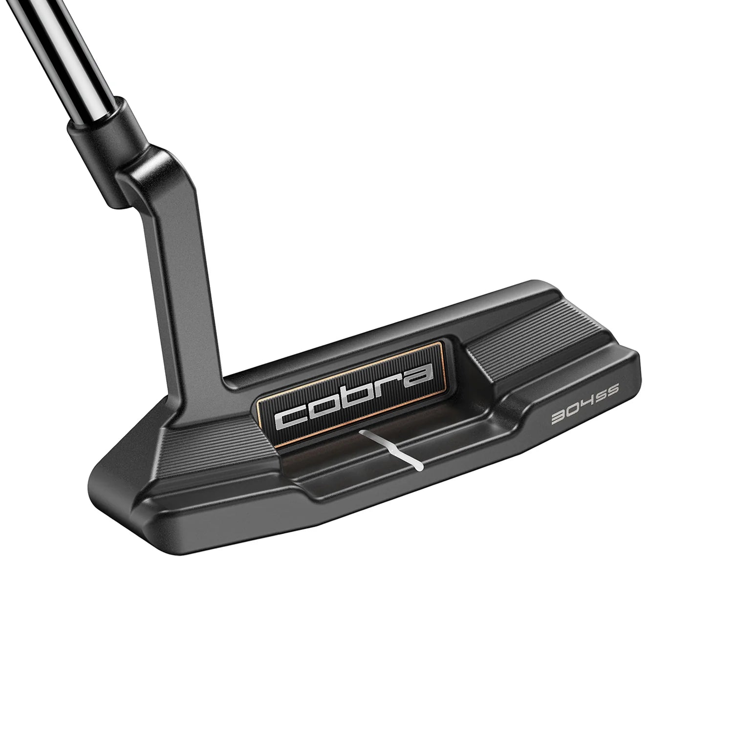 Cobra Golf Sport 40 Pl