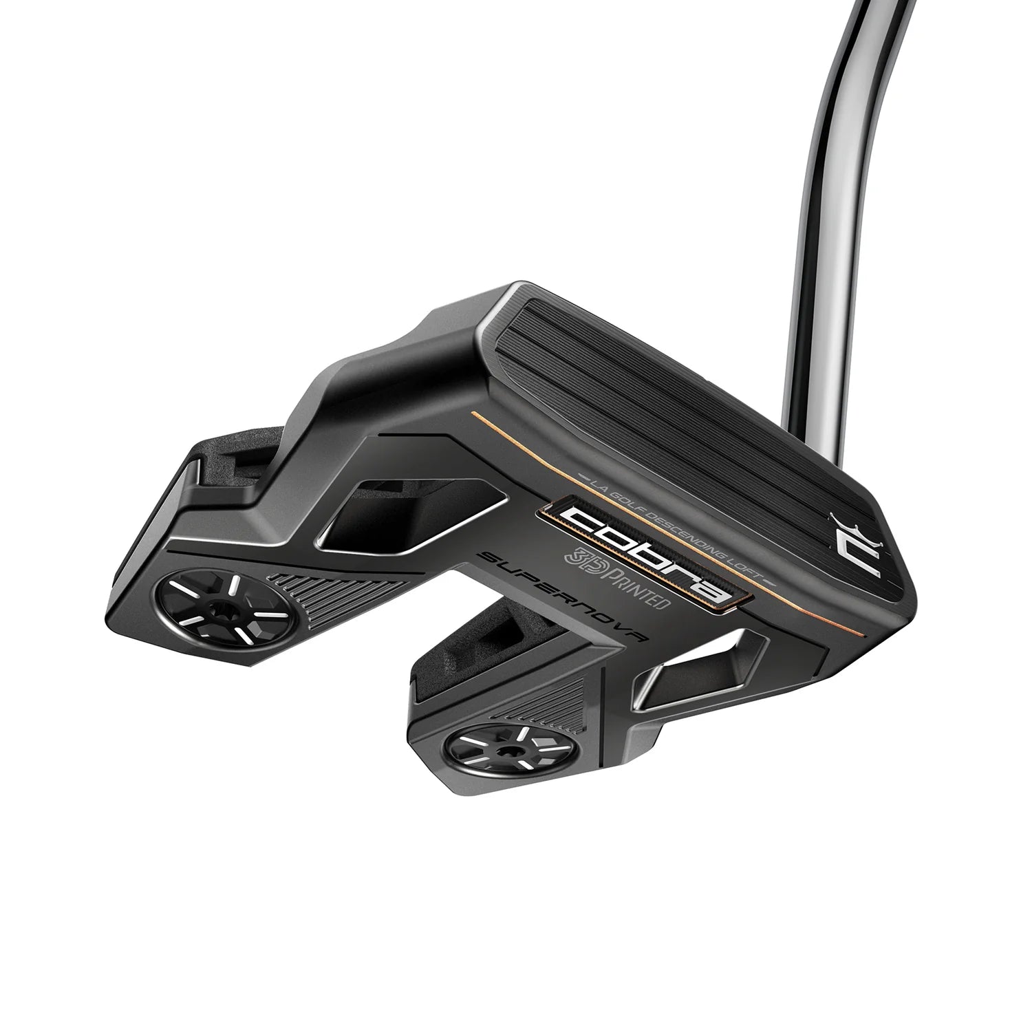 Cobra Golf Supernova SB