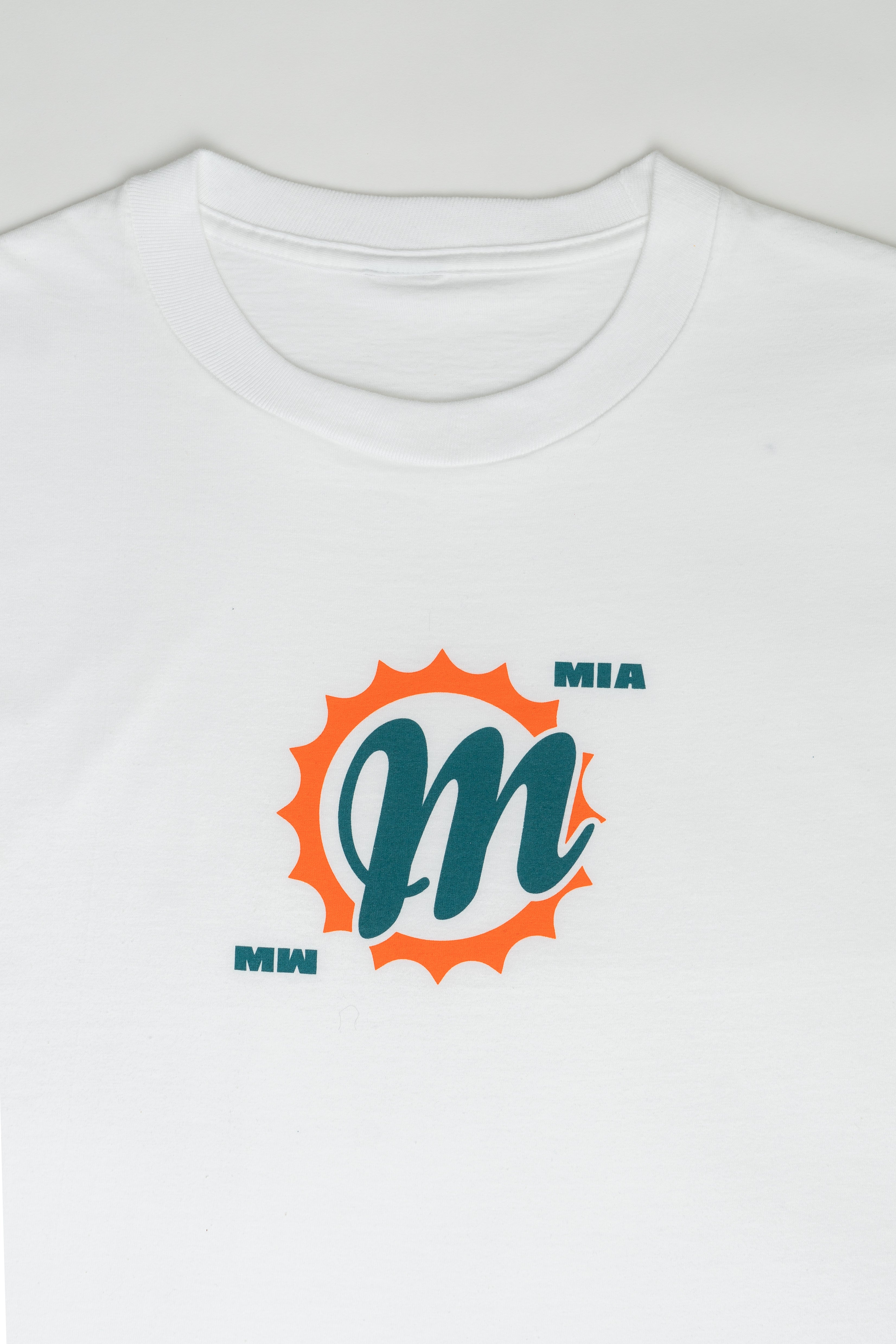 Camiseta unisex «Temporada perfecta»