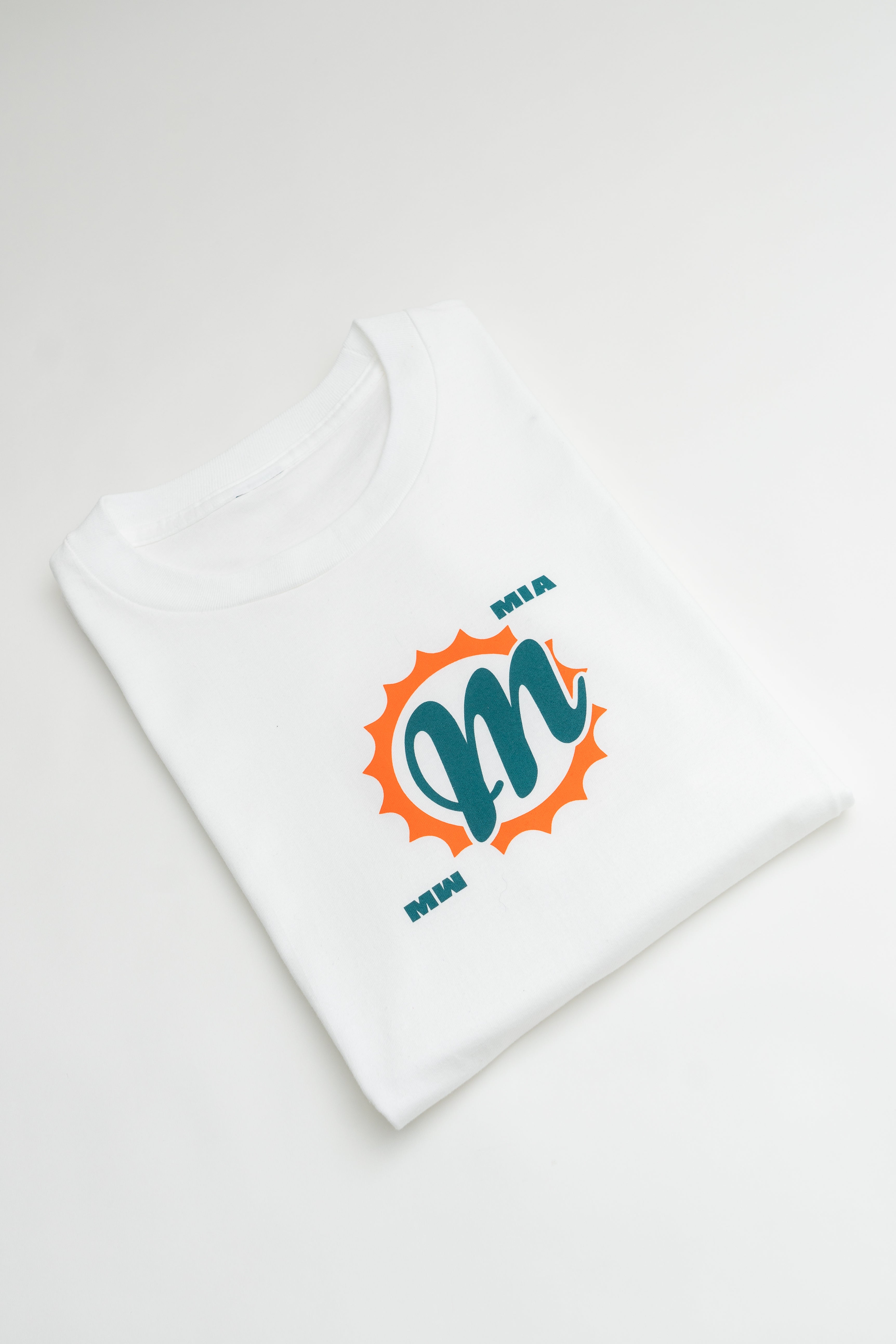 Camiseta unisex «Temporada perfecta»