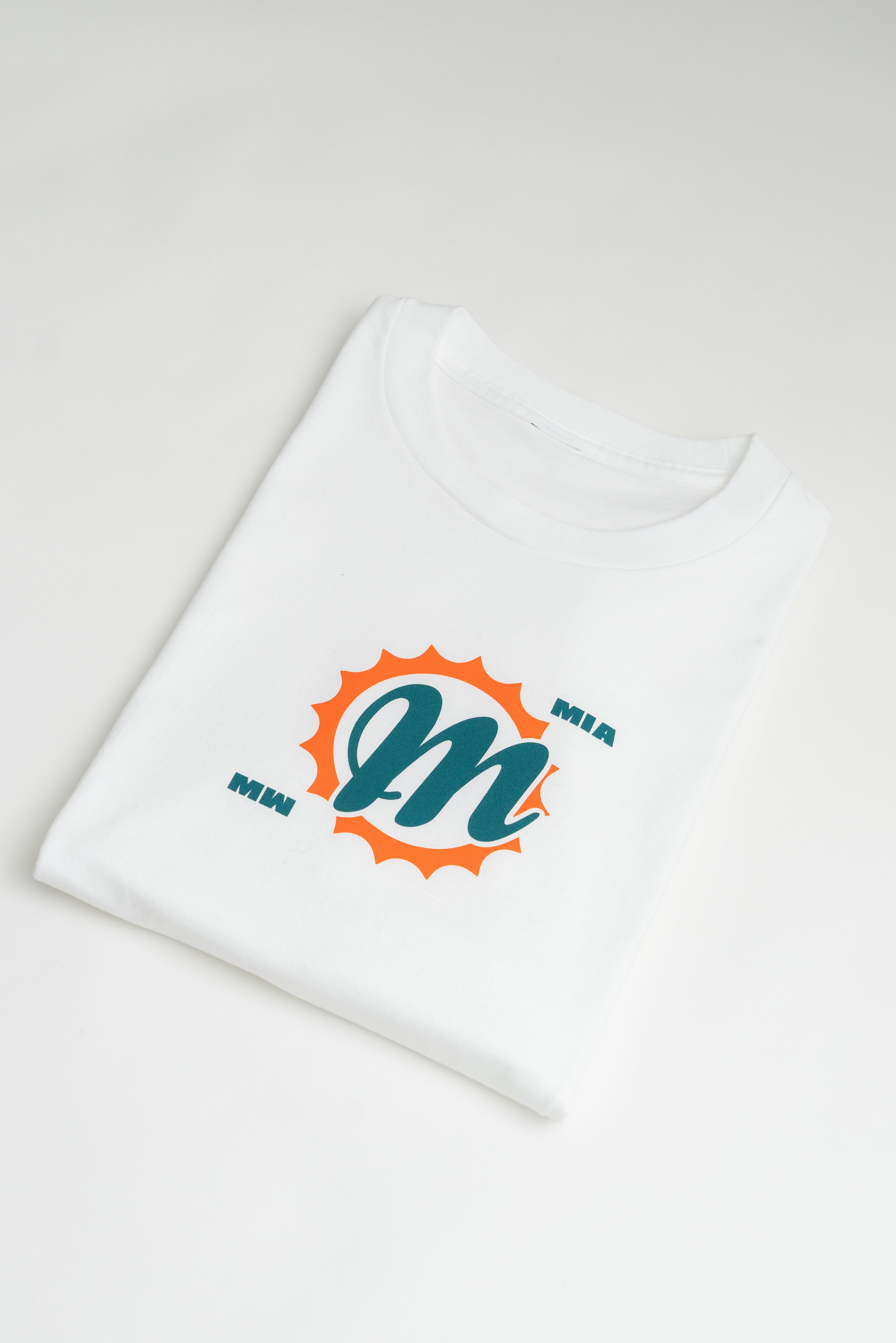 Camiseta unisex «Temporada perfecta»
