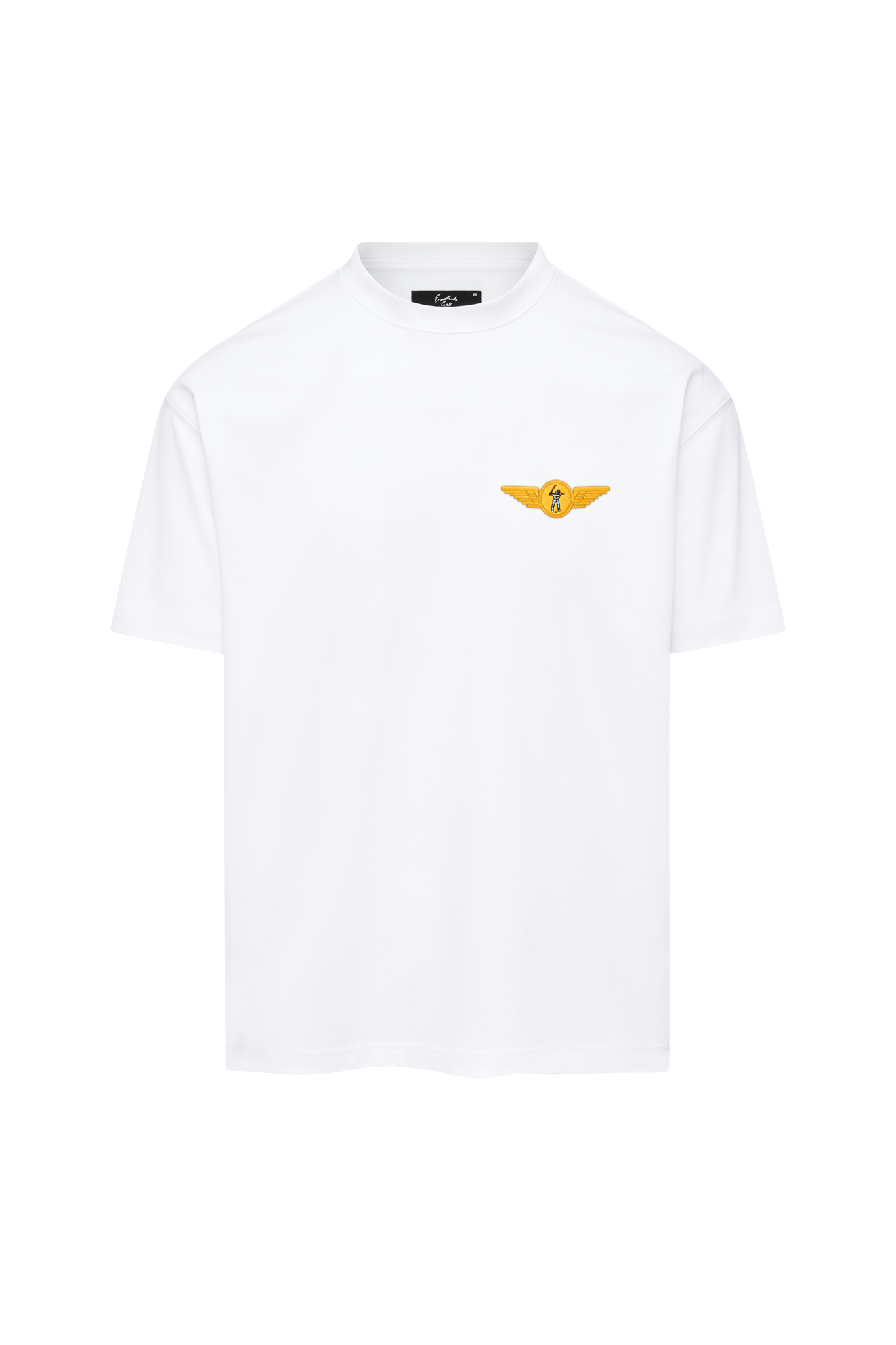Eastside Air Tee