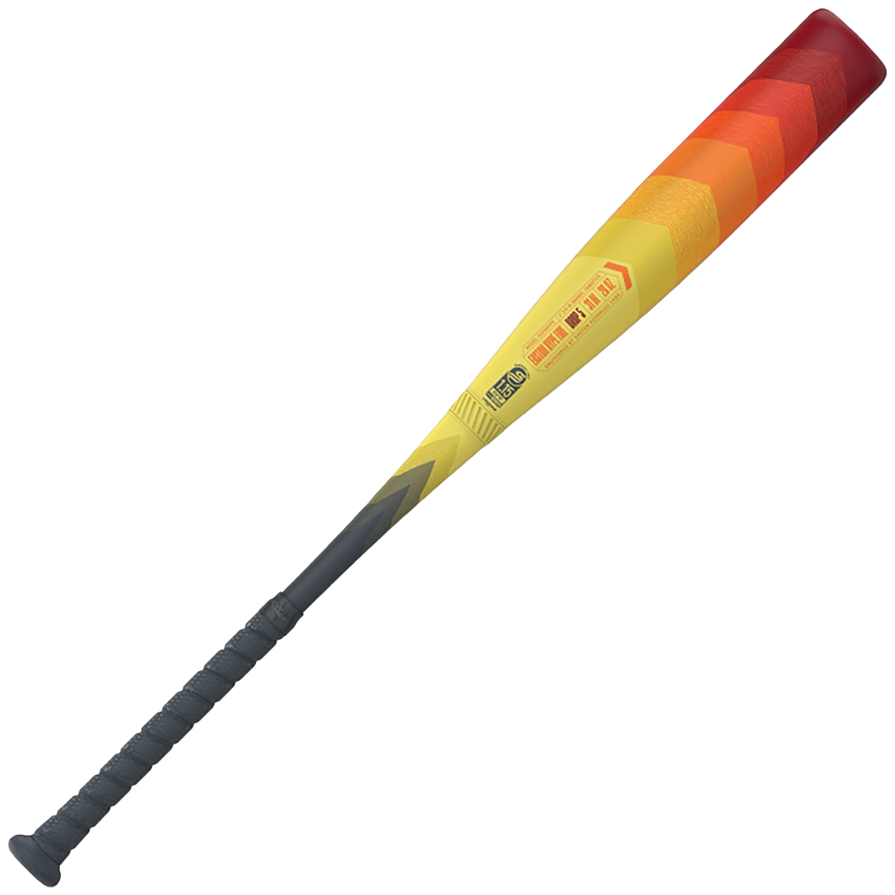 Easton Hype Fire 2¾