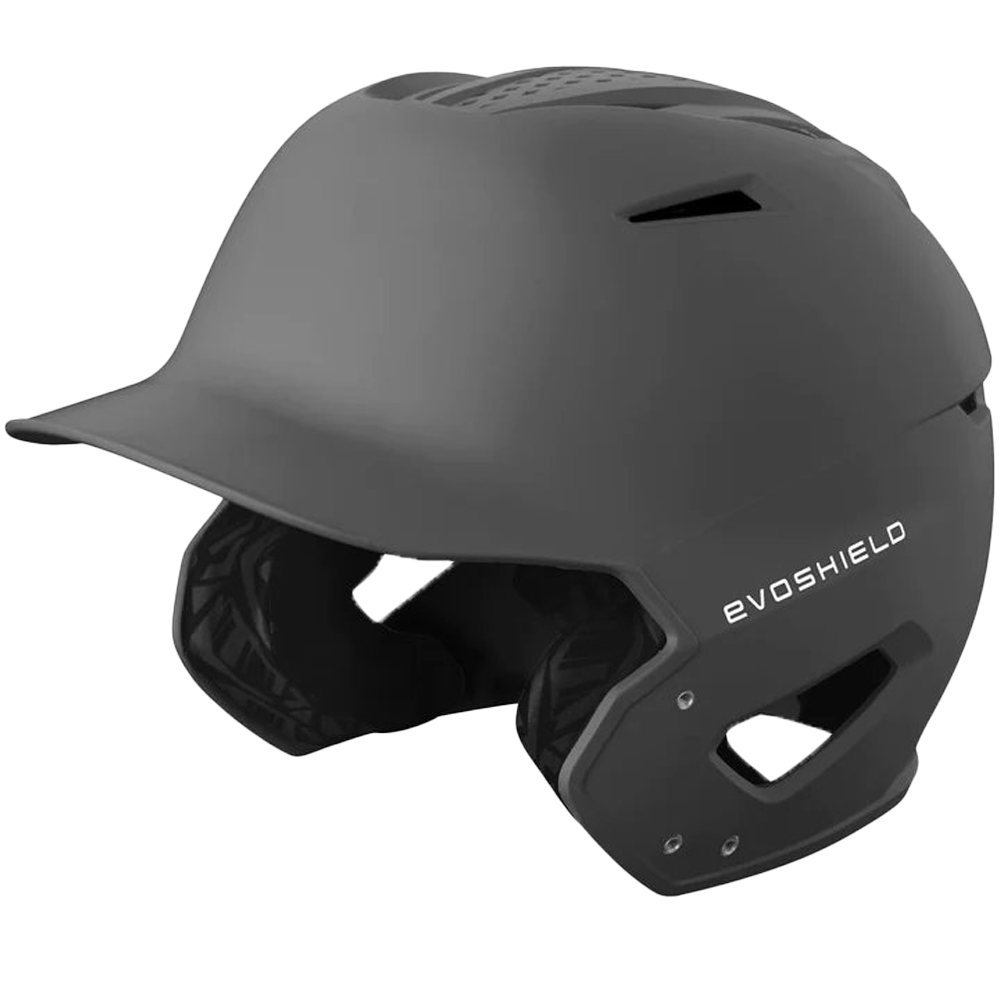 Evoshield XVT 2.0 Matte Batting Helmet