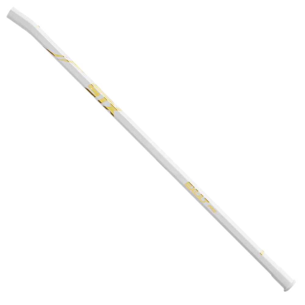 Mango Exult Pro™