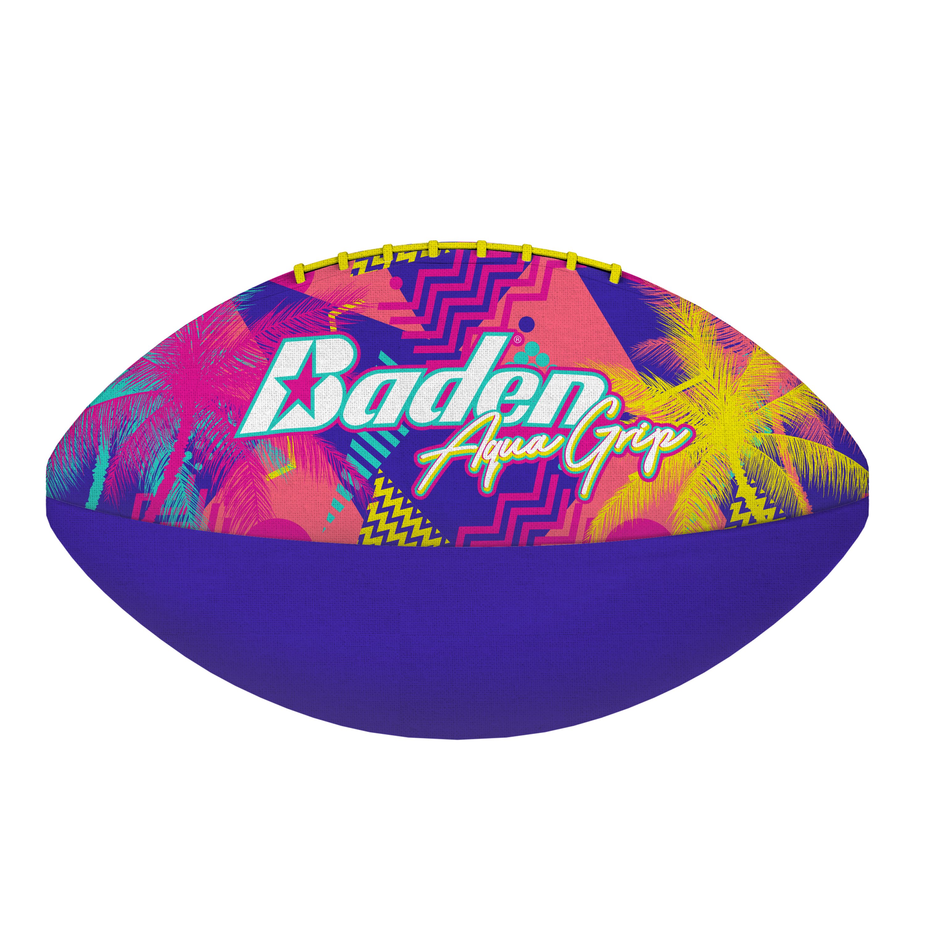 Fútbol de piscina AquaGrip