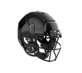 Football Helmets