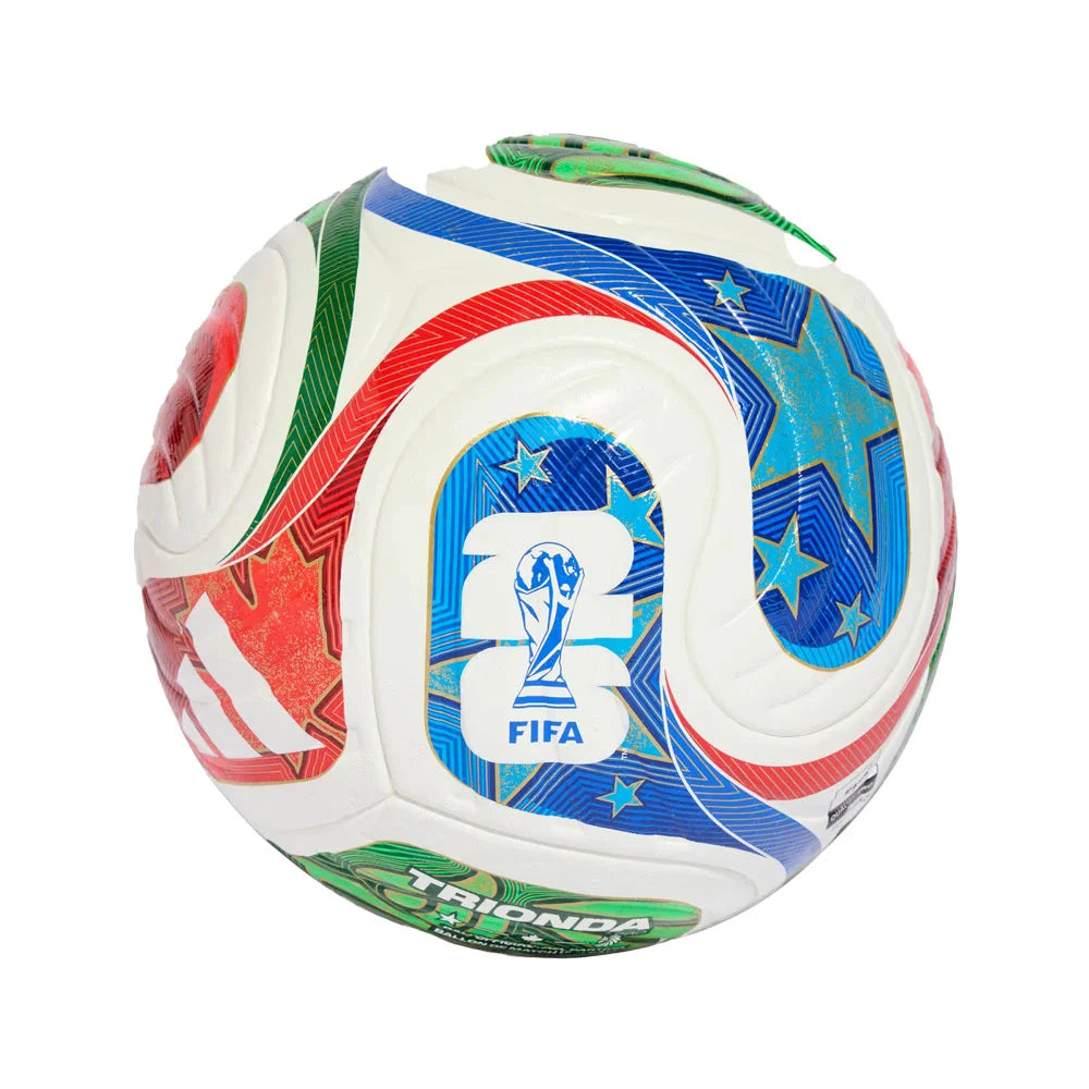 FIFA World Cup 26™ Trionda Pro Ball Official Match Ball