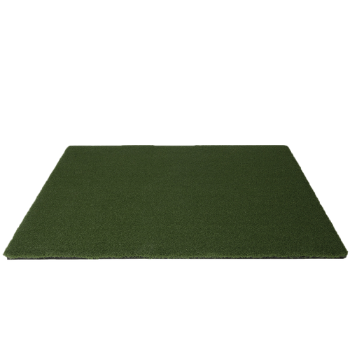 Golf Mats