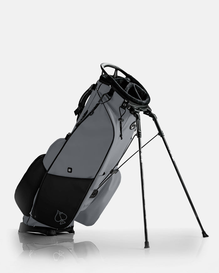 Bolsa de golf Player Preferred™ - Fresno plano