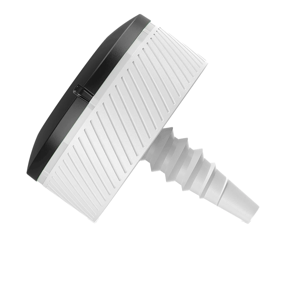 Garmin Approach® CT10, juego completo