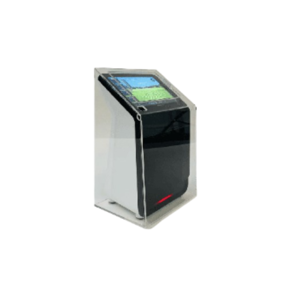 Garmin R50 Protective Case