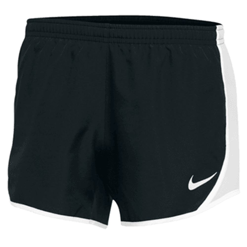 Nike Girls Dry-Fit Tempo Short