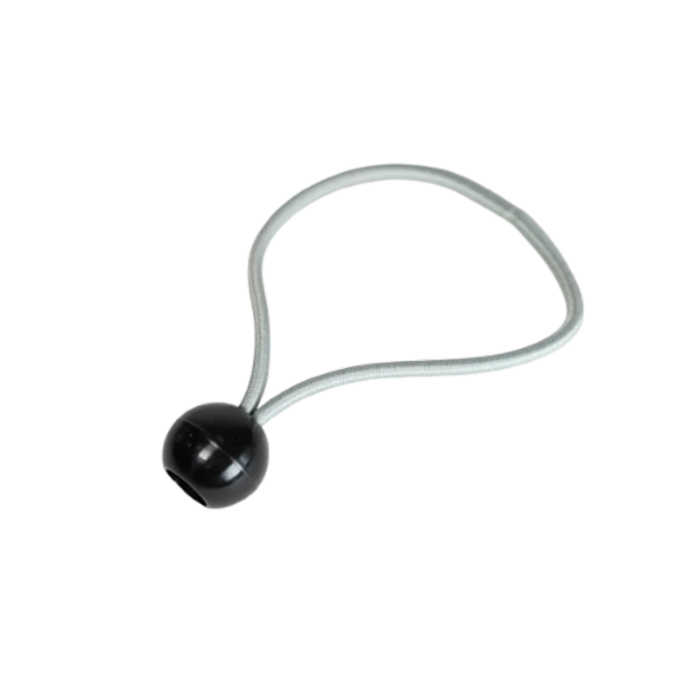 GolfBays Bungee Cords