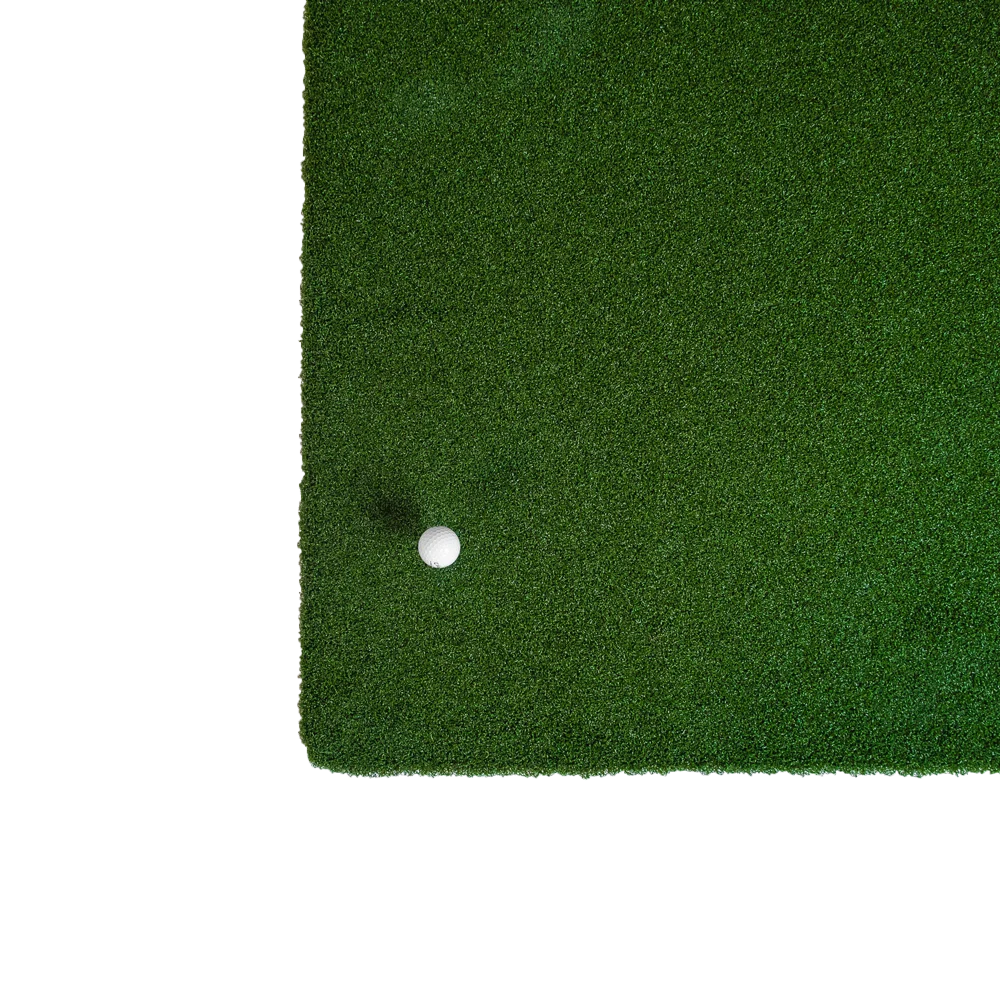 Golfbays Insert Tee Hitting Mat 4'11 X 4'11
