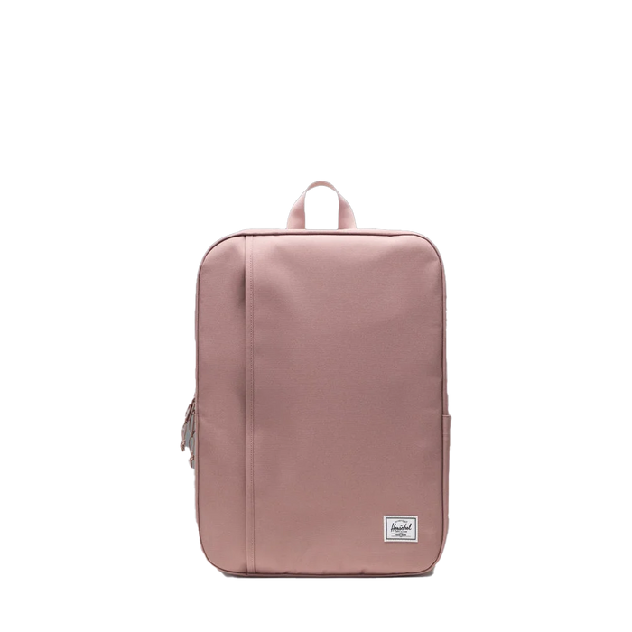 Herschel Wesbrook Backpack Pink color