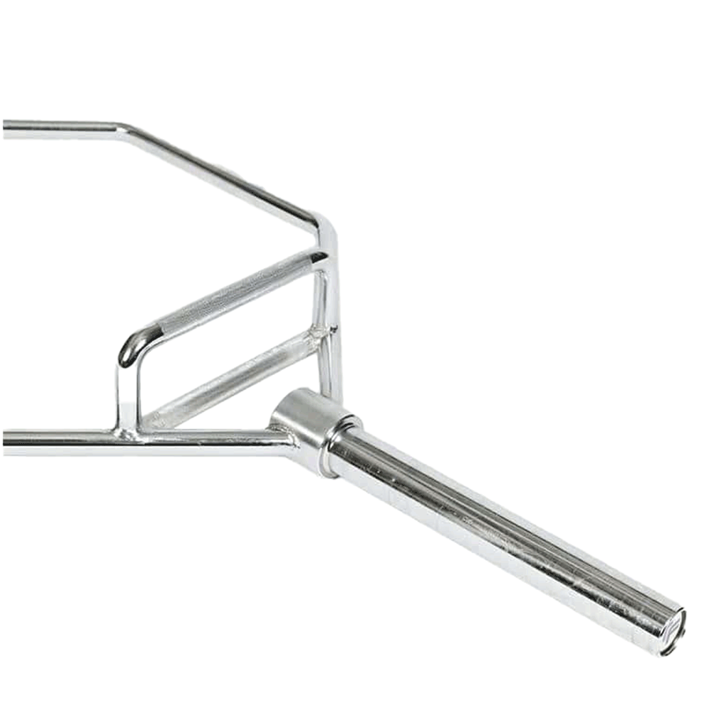 Hex Bar (Collective)