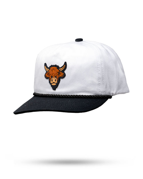 Headwear