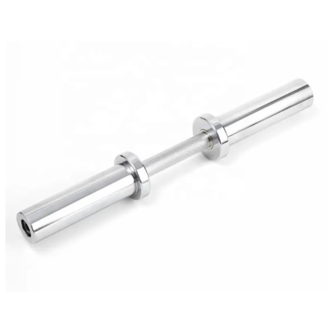 Loadable Dumbbell Handle (Collective)