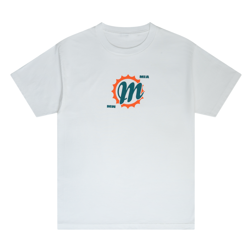 Camiseta unisex «Temporada perfecta»
