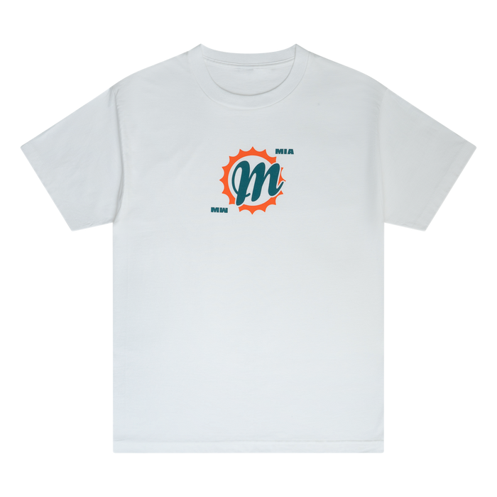 The “Perfect Season” Unisex T-Shirt