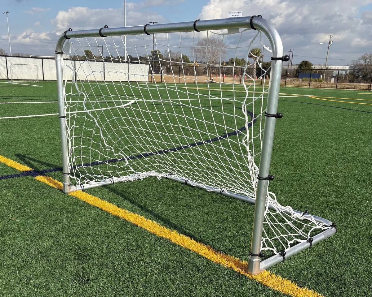 Small Goal Series Youth Soccer Goal