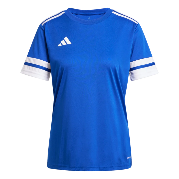 Adidas Women's Squadra 25 Jersey