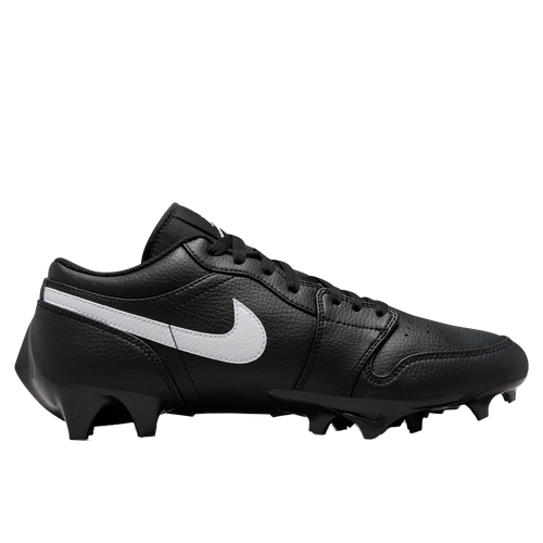 Jordan Football Cleats
