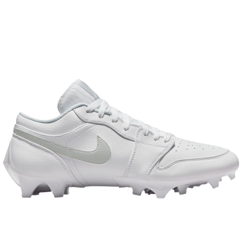 Jordan 1 Low TD Men's Football Cleat