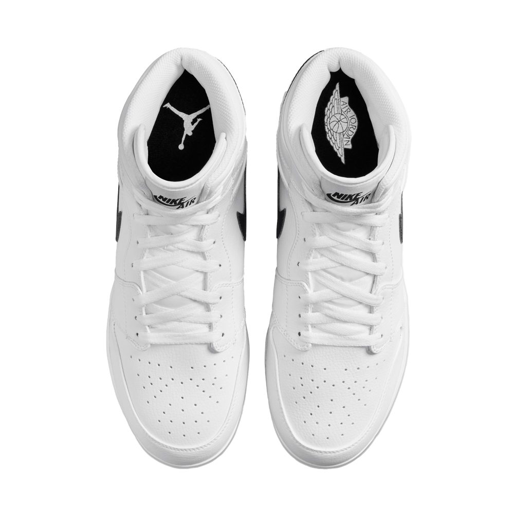 Jordan 1 Retro MCS Men's Baseball Cleats