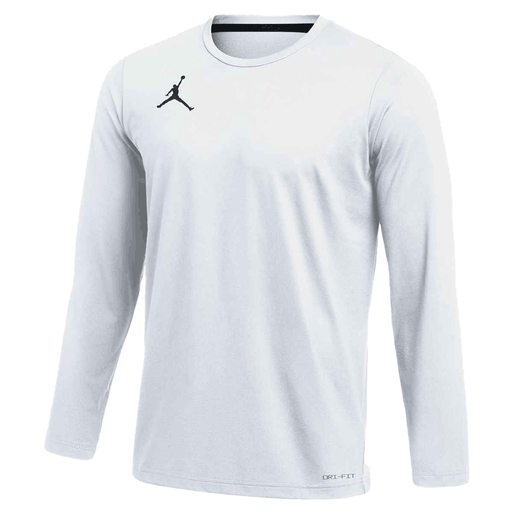 Tm White/Black