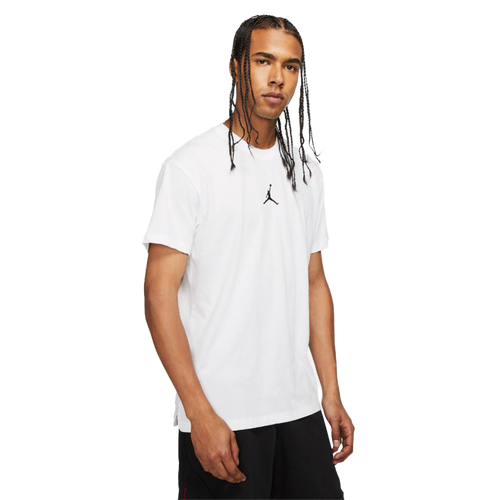 Men's Sportswear Shirts