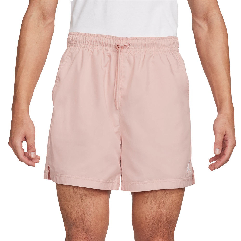 Jordan Essentials Men's 5" Poolside Shorts