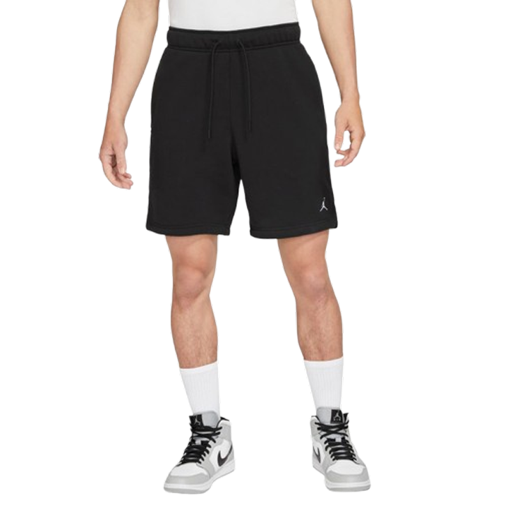 Jordan Essentials Men's Fleece Shorts
